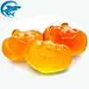 Candy Product Type and Fruity Flavor Yummy Gummy Candy