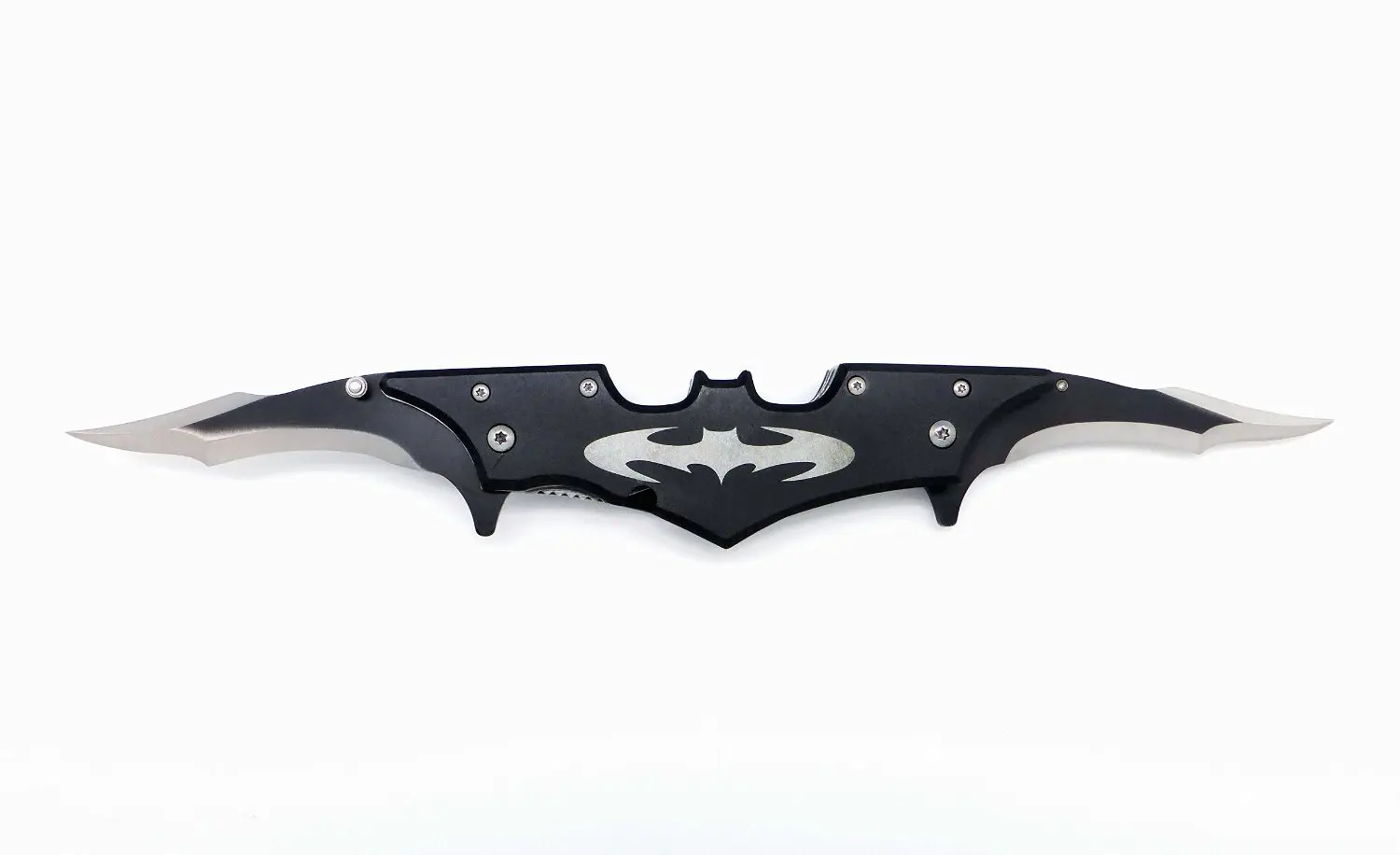 Cheap Knife Batman, find Knife Batman deals on line at