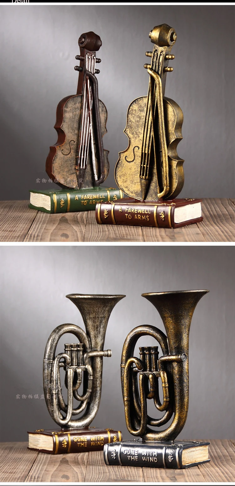 resin crafts and arts