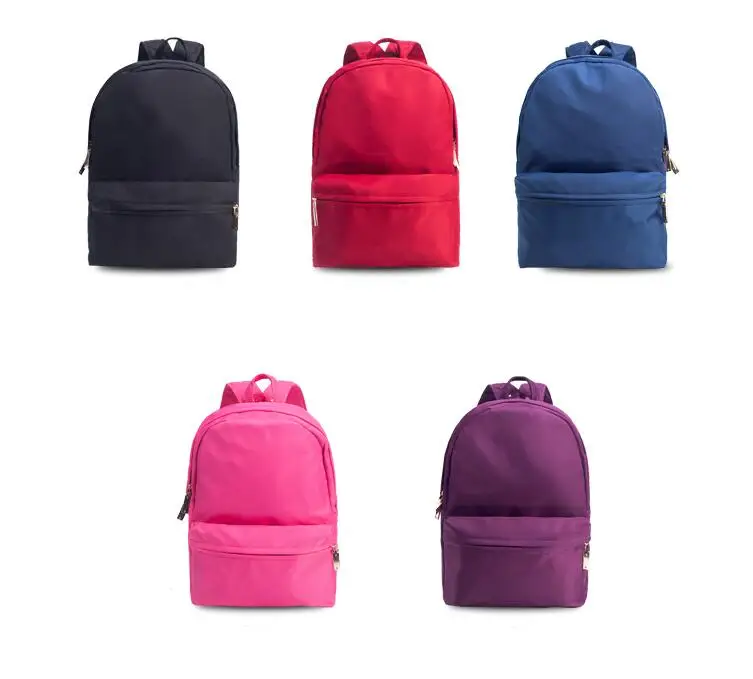 spi school bag