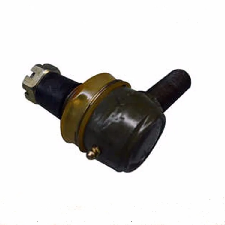 Heavy Truck Ball Joint 199100430701 For Steering Tie Rod End Buy Ball