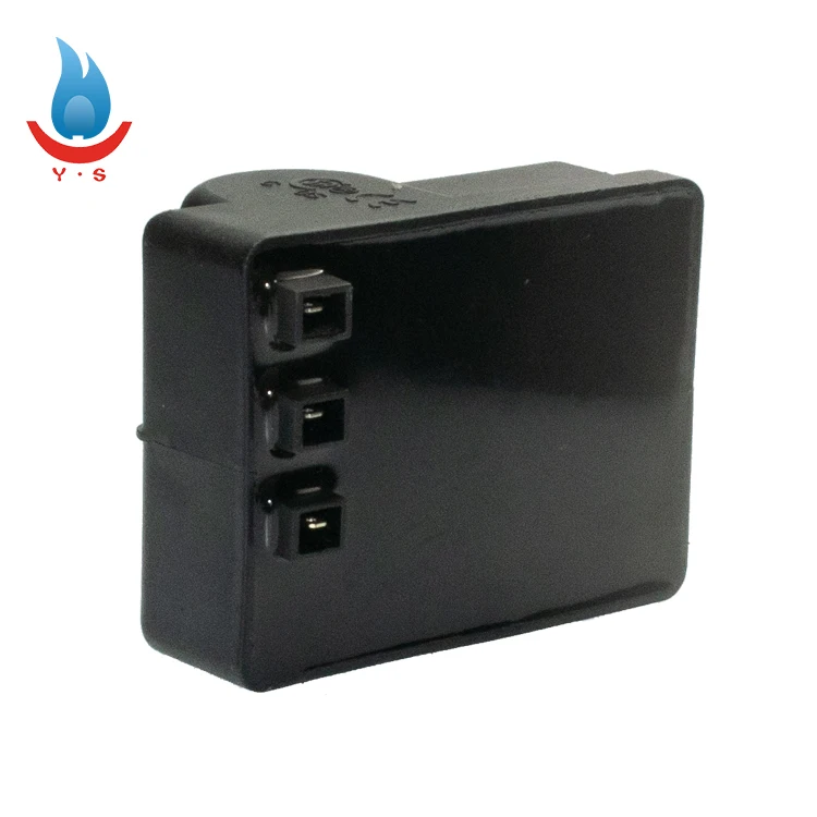 Pulse Igniter For Water Heater Pulse Igniter For Gas Water Heater