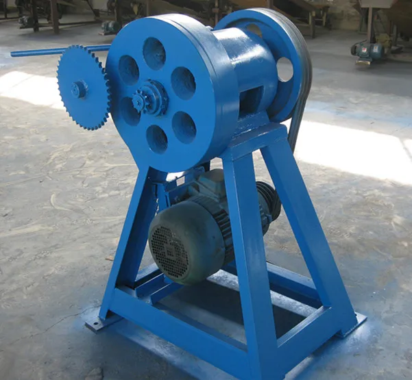 tire slice cutter.jpg