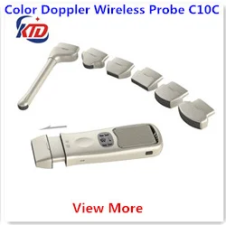 wifi probe C10C.png