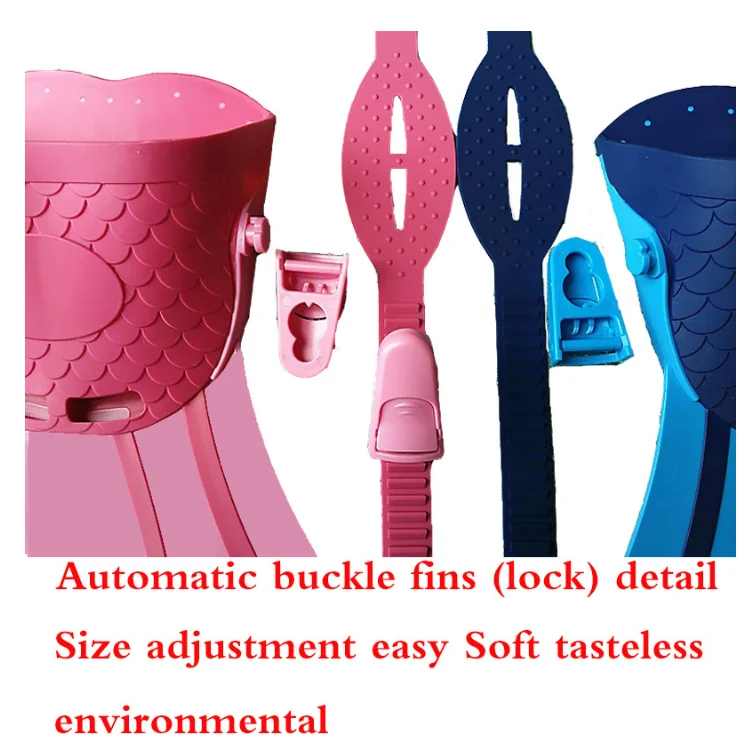 _20190617111655.png