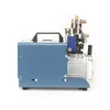 Paintball Refilling PCP pump 100 cfm 300 bar compressor for pcp