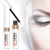 Hot things to sell organic eyelash enhancer serum for eyelash growth