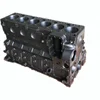 Original Quality Diesel Engine 6Bt5.9 Cylinder Block 3929048