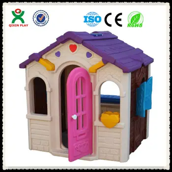 plastic play house for sale