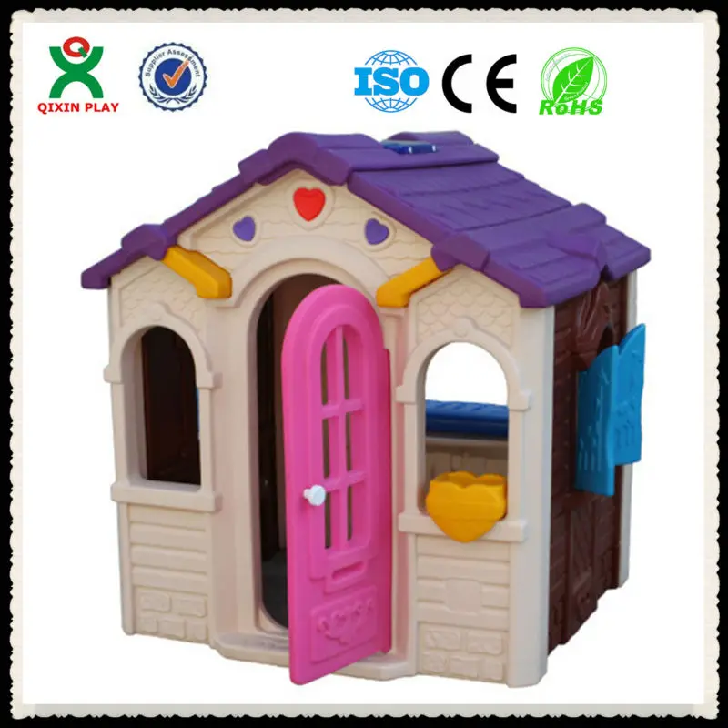 Eco-friendly And Professional Colorful Non-toxic Children Indoor ... Eco-friendly And Professional Colorful Non-toxic Children Indoor ...