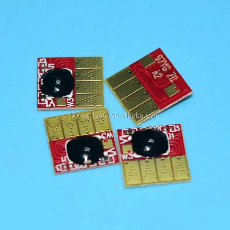 hp officejet pro 476