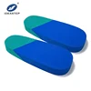 China eva foam manufacturer for custom made orthotice cad/cam milling blocks material BLOCKERS FOR CAD CAM MILLING