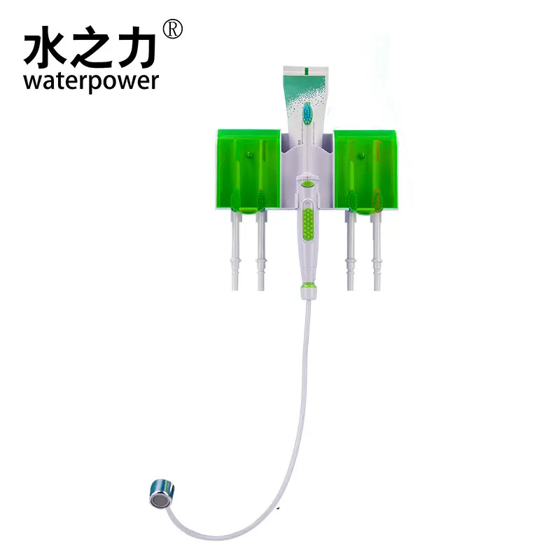 
Promotional dental water jet oral irrigator reviews spray 