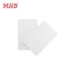 /product-detail/factory-outlet-mifare-s50-blank-card-60385514678.html