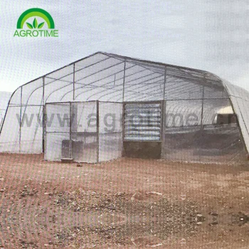 Used Greenhouses For Sale Near Me - gardenpicdesign