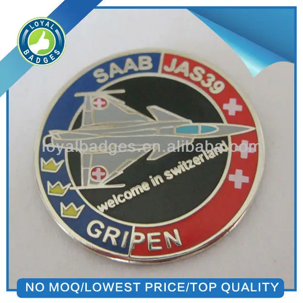 Custom Metal Car Badges With Crown Logo - Buy Car Badge With Crown Logo