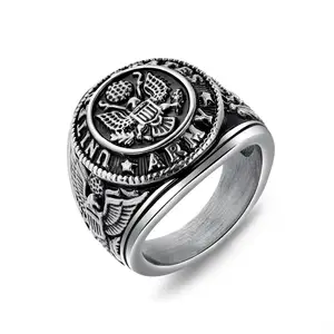 China Native American Wedding Rings Wholesale Alibaba