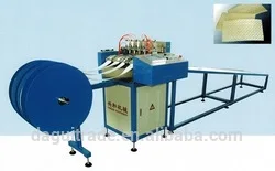 rotogravure printing machines supplier