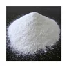 CHINA Lithium hydroxide monohydrate LIOH for lithium grease
