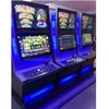 19/32 Inch Upright Gambling Game The best things in life Casino Slot Game Machine