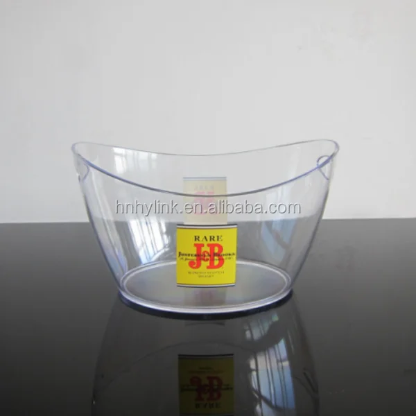 TY7033XL 10L Ice bucket.png