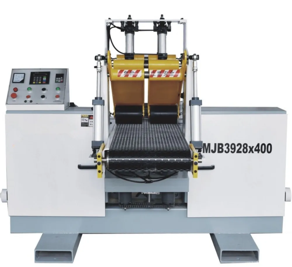 cnc band saw