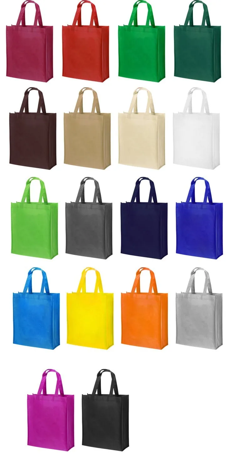 4 bottle wine carrier bag