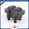 High Cost Performance For RENAULT 6000581617 Ignition Coil