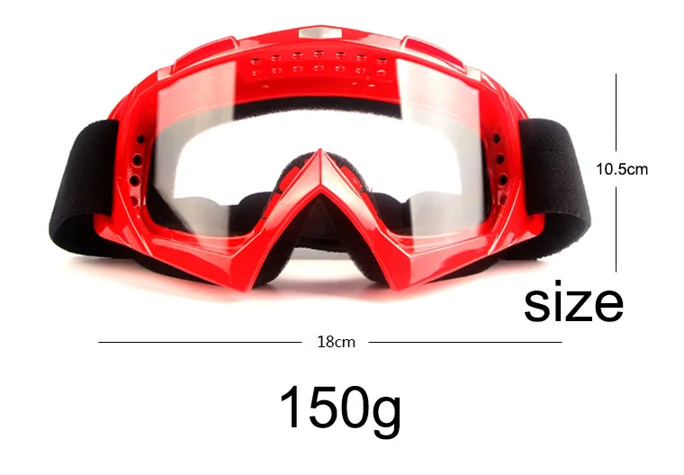 01.png