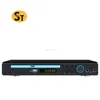 Sunplus solution 260mm amplifier with speaker DVD Player