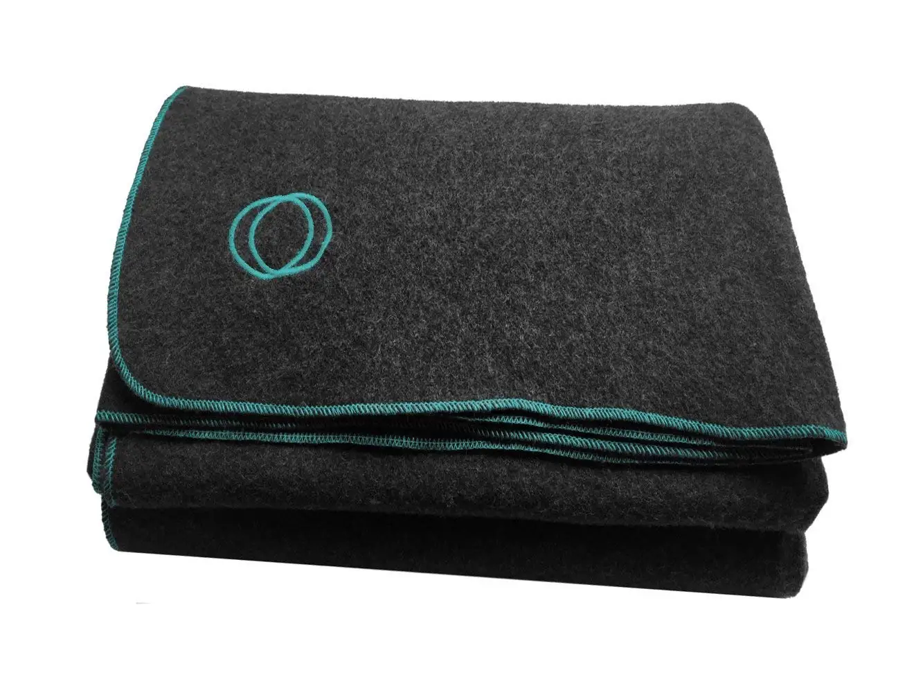 Cheap 100 Wool Military Blanket, find 100 Wool Military Blanket deals