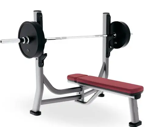 

Chinese brand gym equipment/gym + equipment+bench