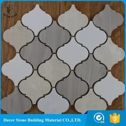 competitive marble price per square meter