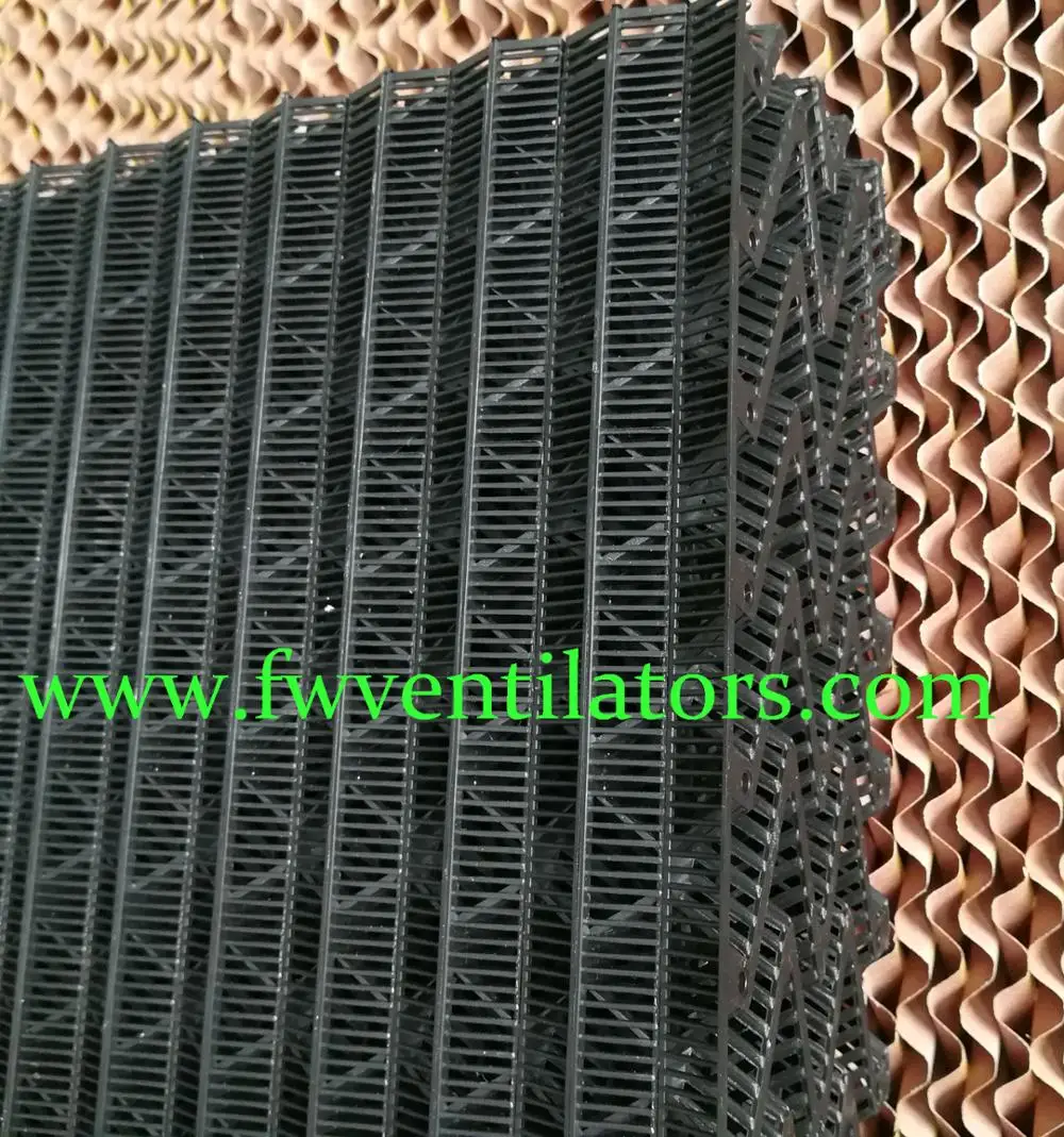 100mm plastic cooling pad.jpg
