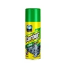 High Performance 450ml Carburetor Choke Cleaner Spray