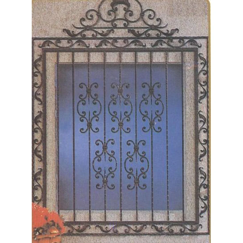 photos of gratings for windows.jpg