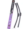 one piece per bag Good Quality Competitive Price Cheap Soft Wiper Blade