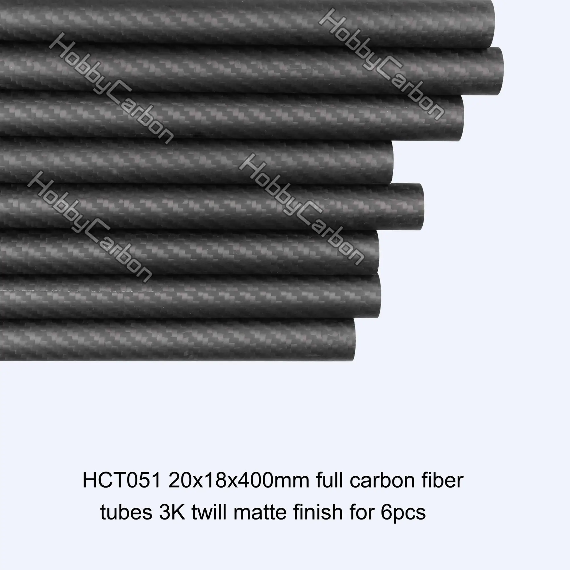 Precise Customized 3k Twillplain Curved Carbon Fiber Tubes Pipesplatessheets Bending Carbon Fiber Tube Buy Curved Carbon Fiber Tubes