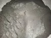 Natural flake graphite powder for Vanadium-Nitrogen Alloy(-299)