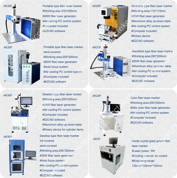 fiber laser marker[1].jpg