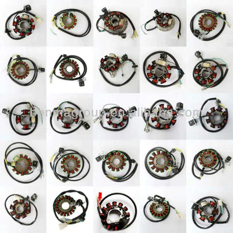 Indian Motorcycle Spare Parts With Oem Quality Buy Indian Motorcycle