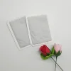 certified top factory healthy heating patches supply