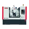 5-Axis high precision Korea Simple Style machining center VMC1160L