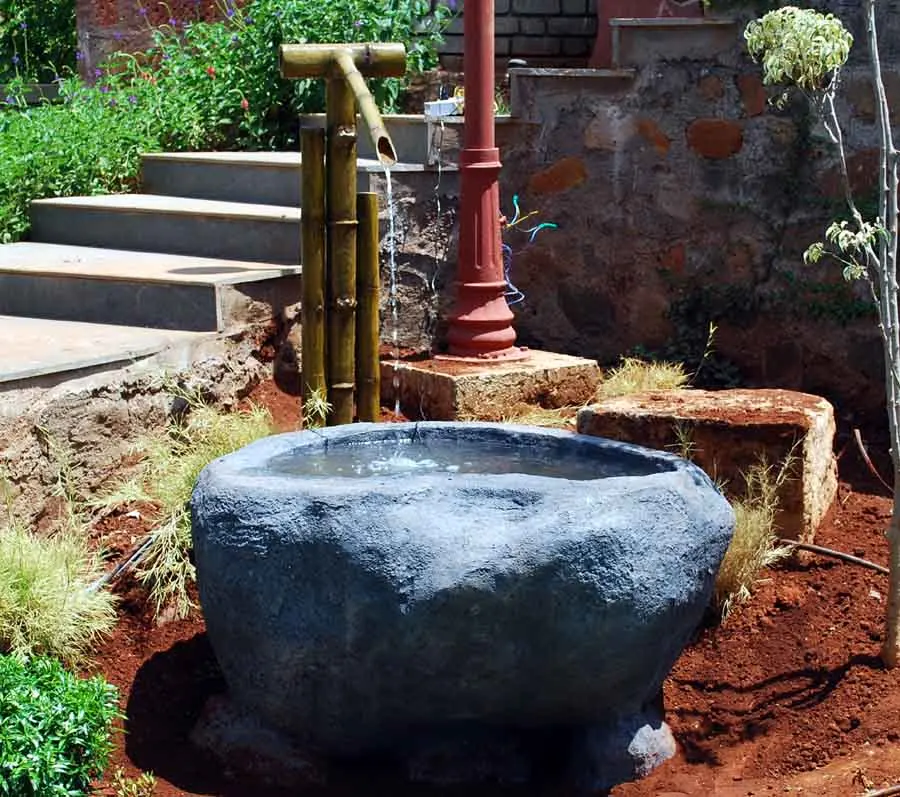 Japanese Style Bamboo Fountain Buy Bamboo Fountainbamboo Water Fountain Japanese Rock Fountain Product On Alibaba Com Japanese Style Bamboo Fountain Buy Bamboo Fountainbamboo Water Fountain Japanese Rock Fountain Product On Alibaba Com