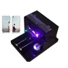 Automatic Cell Phone Cover Printer Mini UV Printer Sale Mobile Phone Case Printer