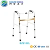 Homecare product mobility walker for elderly people BZ9132L