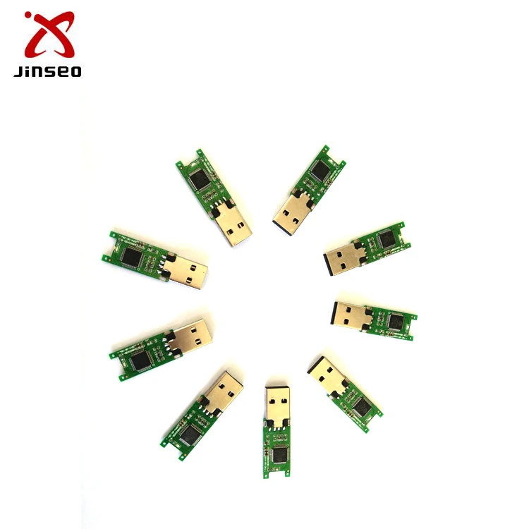 

Best wholesale price usb flash drive, N/a