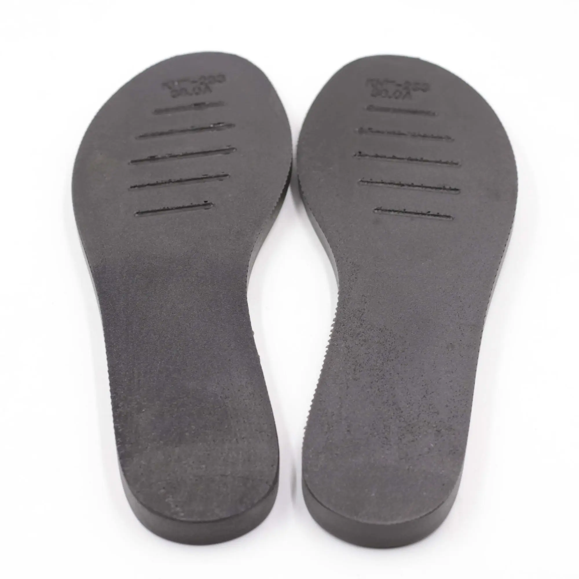 Breathable Puncture Resistant Pu Resistance Safety