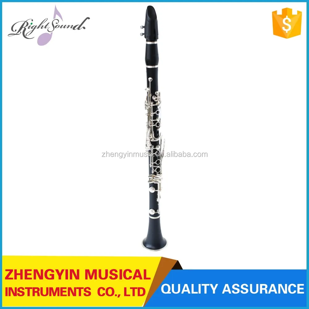 Hard Rubber Bass From China Buy Bass Wood Instrument,Cheap