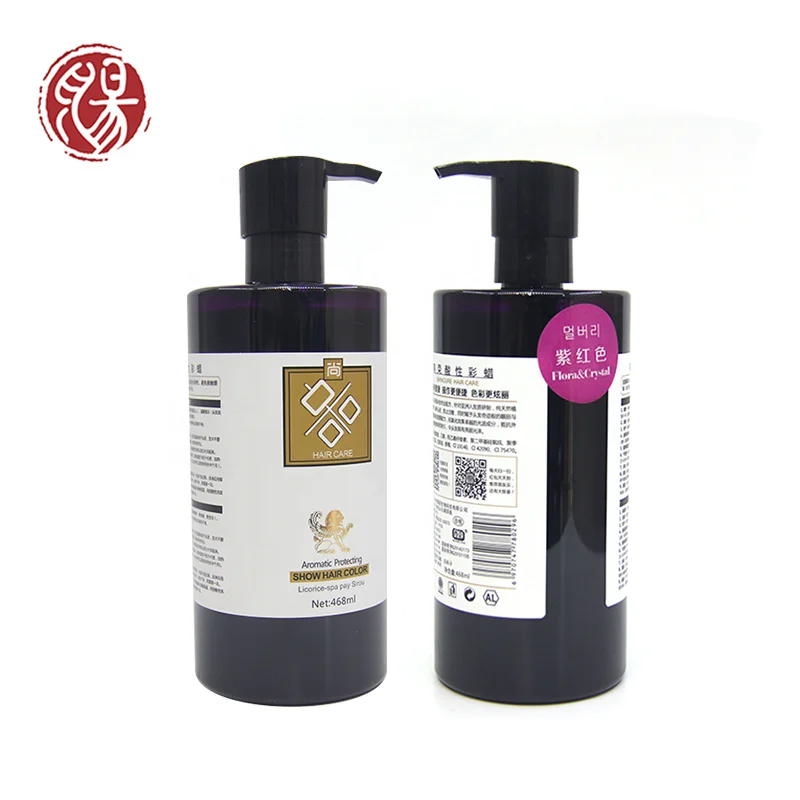 

Adore Salon Use Care Product Dye Hair Color Cream Wholesale Korea Directly Ammonia Free Natural Black Permanent Prices, 10 colors